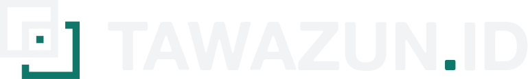 Tawazun ID