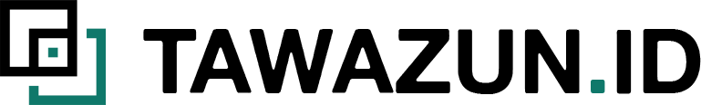 Tawazun ID