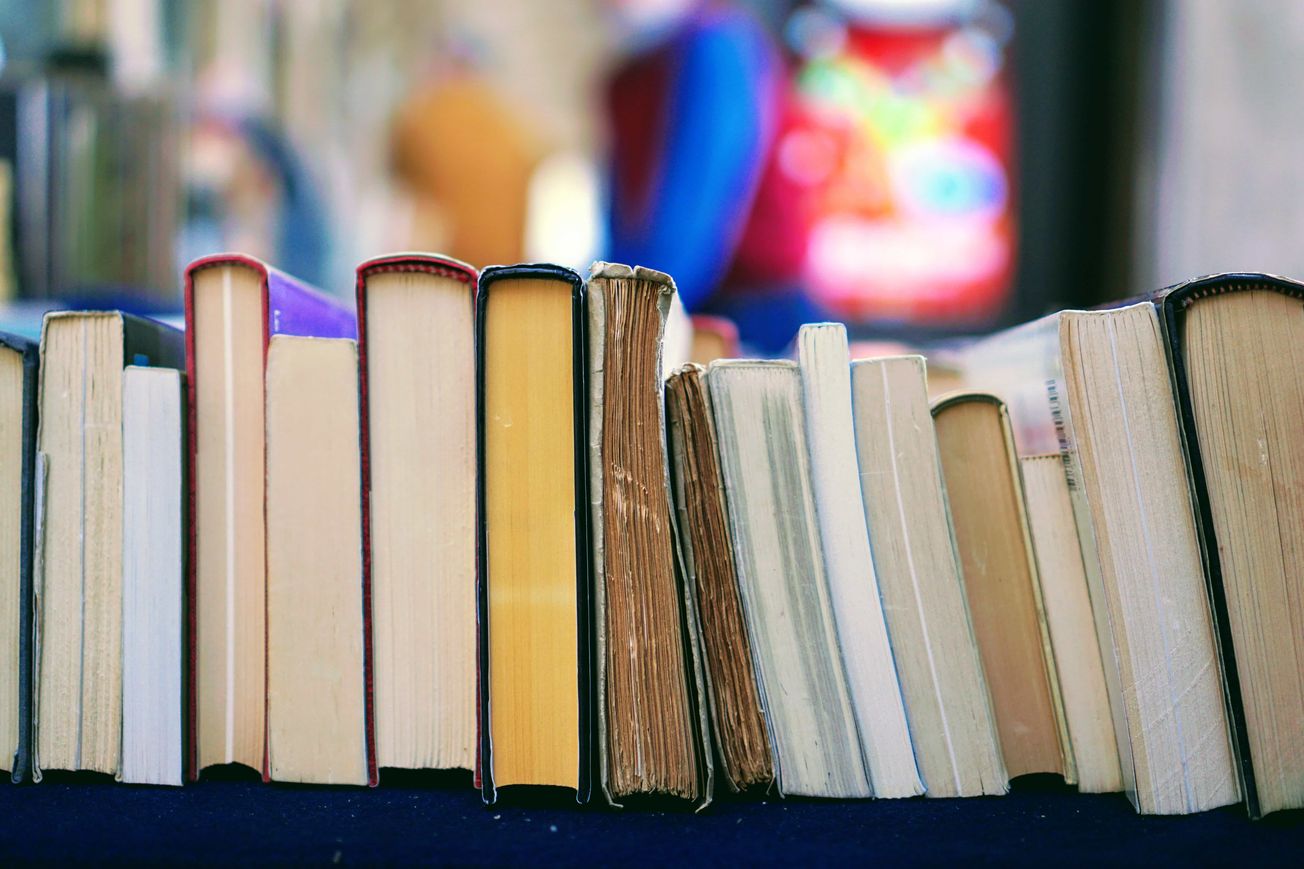 Foto: Ilustrasi (Tom Hermans/Unsplash)