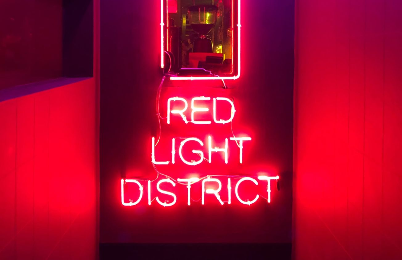 FOTO: Ilustrasi (Jonathan Taylor/Unsplash)