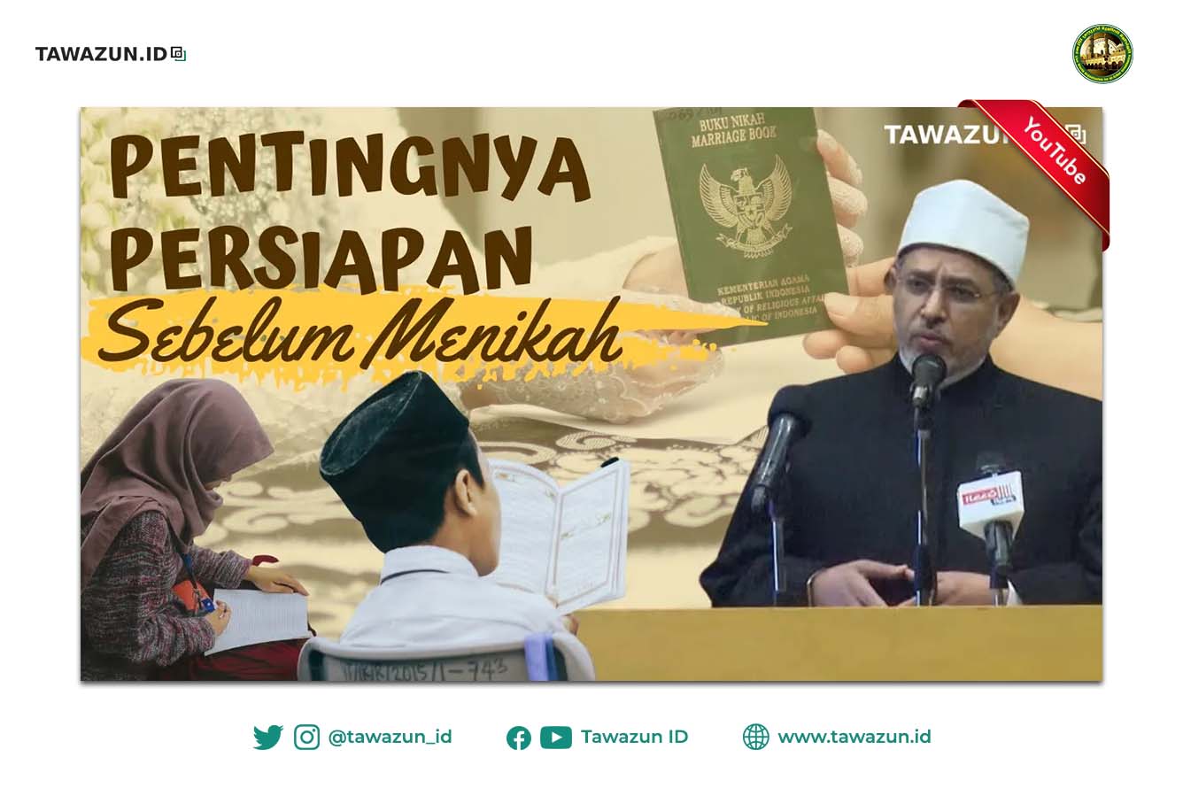 FOTO Syekh Salamah Dawud Rektor Universitas Al-Azhar