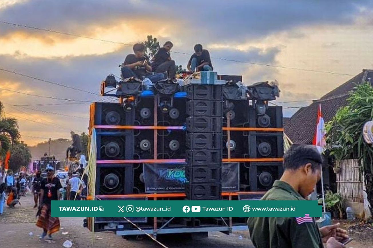 FOTO Ilustrasi (Dok. Polres Gresik)