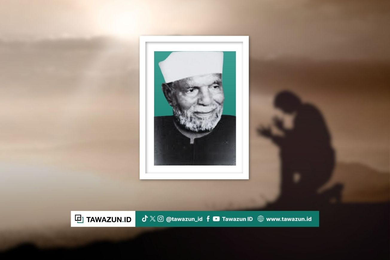 FOTO Ilustrasi